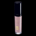 Gloss - Desirable Lips - Delight Nude